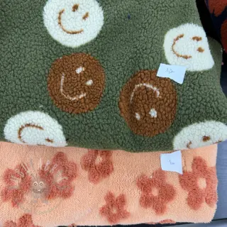 Zadnji komadi paket Softcoat TEDDY 069