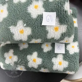 Zadnji komadi paket Softcoat TEDDY 072