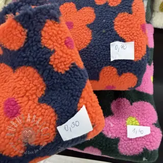 Zadnji komadi paket Softcoat TEDDY 074