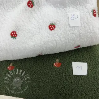 Zadnji komadi paket Softcoat TEDDY 077