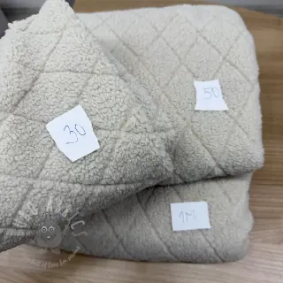 Zadnji komadi paket Softcoat TEDDY 078