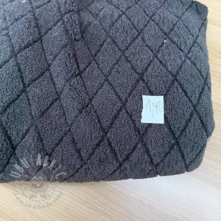 Zadnji komadi paket Softcoat TEDDY 079