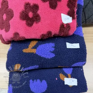 Zadnji komadi paket Softcoat TEDDY 080