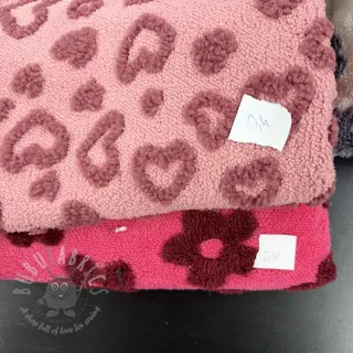 Zadnji komadi paket Softcoat TEDDY 082