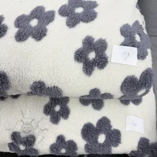 Zadnji komadi paket Softcoat TEDDY 083