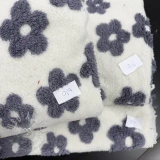 Zadnji komadi paket Softcoat TEDDY 084