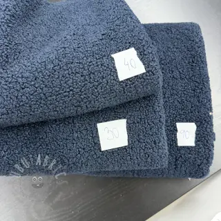 Zadnji komadi paket Softcoat TEDDY 087