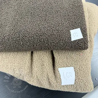 Zadnji komadi paket Softcoat TEDDY 088