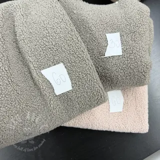 Zadnji komadi paket Softcoat TEDDY 089