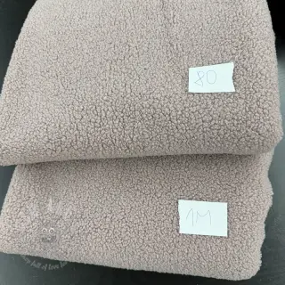 Zadnji komadi paket Softcoat TEDDY 090