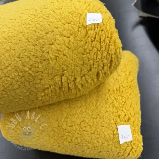 Paket tkanina SHERPA 027