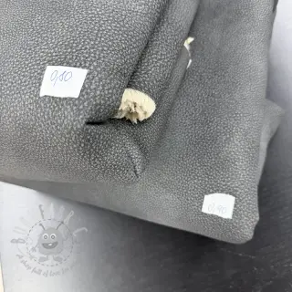 Paket tkanina umjetna koža odjevna 027
