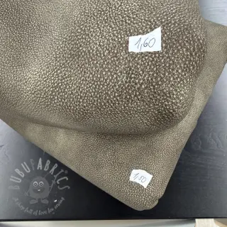 Paket tkanina umjetna koža odjevna 028