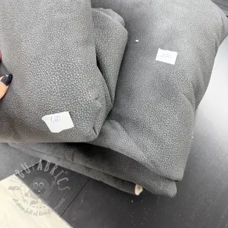 Paket tkanina umjetna koža odjevna 029