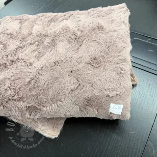 Paket tkanina umjetno krzno 193