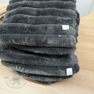Paket tkanina umjetno krzno 206