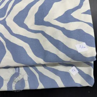Zadnji komadi paket lan viskoza 173
