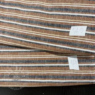 Zadnji komadi paket lan viskoza 196