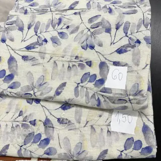 Zadnji komadi paket lan viskoza 199