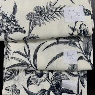 Zadnji komadi paket lan viskoza 200