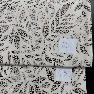 Zadnji komadi paket lan viskoza 202