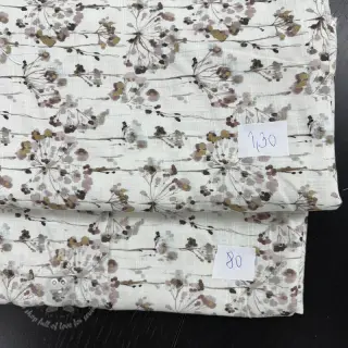 Zadnji komadi paket lan viskoza 205