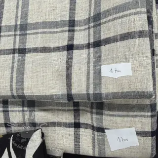 Zadnji komadi paket lan viskoza 214
