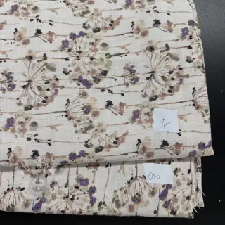 Zadnji komadi paket lan viskoza 222