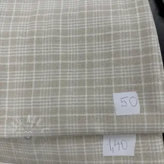 Zadnji komadi paket lan viskoza 223