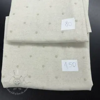 Zadnji komadi paket lan viskoza 225