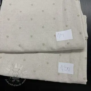 Zadnji komadi paket lan viskoza 226