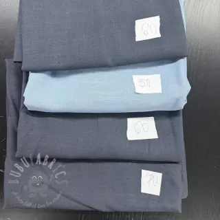 Zadnji komadi paket lan viskoza PREMIUM 136
