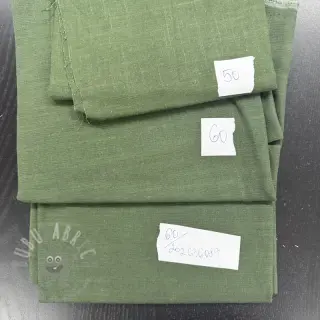 Zadnji komadi paket lan viskoza PREMIUM 139