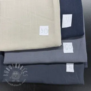Zadnji komadi paket lan viskoza PREMIUM 140