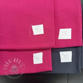 Zadnji komadi paket lan viskoza PREMIUM 141