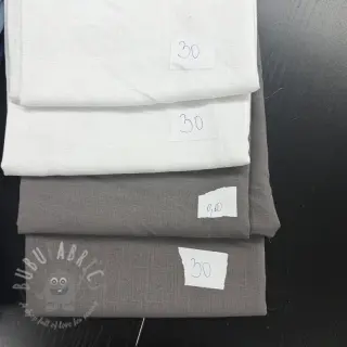 Zadnji komadi paket lan viskoza PREMIUM 143