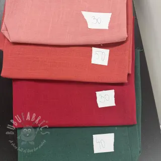 Zadnji komadi paket lan viskoza PREMIUM 145