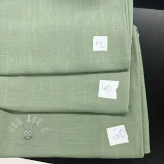Zadnji komadi paket lan viskoza PREMIUM 146