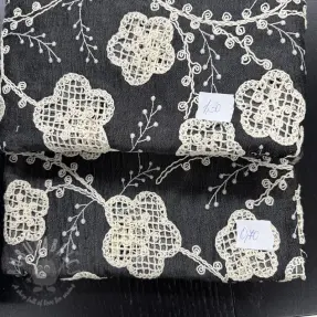BUBUPACK JEANS 003