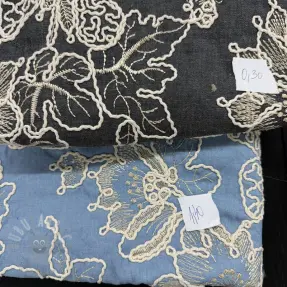 BUBUPACK JEANS 010
