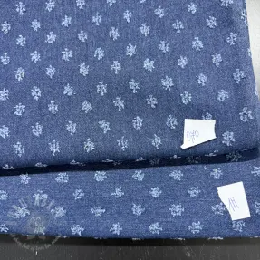 BUBUPACK JEANS 015