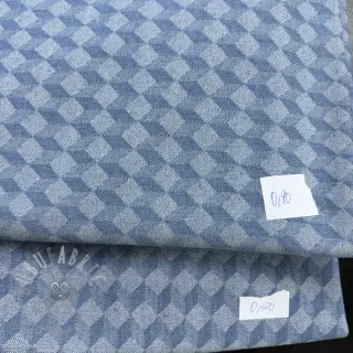 BUBUPACK JEANS 016