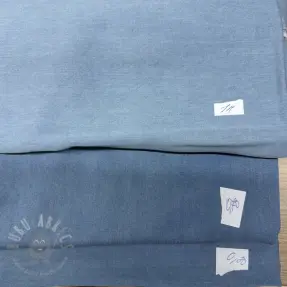 BUBUPACK JEANS 027