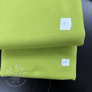 Paket tkanina trenirka alpenfleece JOGGING 268