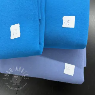 Paket tkanina trenirka alpenfleece JOGGING 270