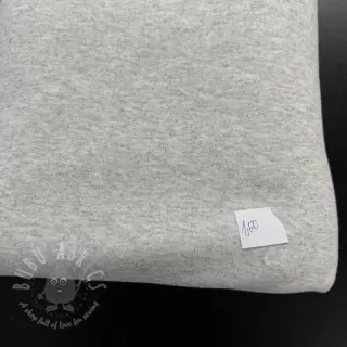 Paket tkanina trenirka alpenfleece JOGGING 271