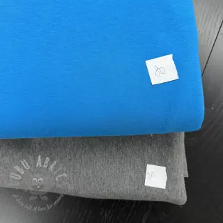 Paket tkanina trenirka alpenfleece JOGGING 272