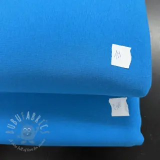 Paket tkanina trenirka alpenfleece JOGGING 273