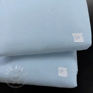 Paket tkanina trenirka alpenfleece JOGGING 275