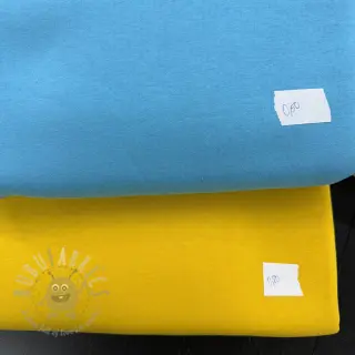 Paket tkanina trenirka alpenfleece JOGGING 276